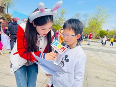 -蓝话筒·少儿成人演讲口才·主持朗诵·戏剧表演(大华第一坊店)