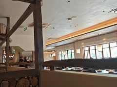 -桐湾大院·桐庐菜(滨江店)
