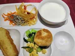-晋府大酒店