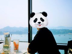 -必胜客(海滨店)