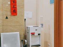 -上海仁爱医院