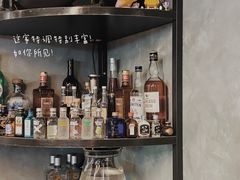 -BE NORMAL CAFE(霞溪路店)