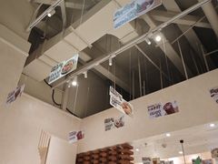 -雲物·云南小馆(好悦天地店)