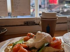 -Egg•Allday Brunch(襄阳北路店)