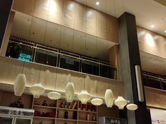 -钓鱼岛洗浴休闲会馆(卫星路店)