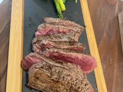 -ALLORA意大利餐厅(丰盛里店)