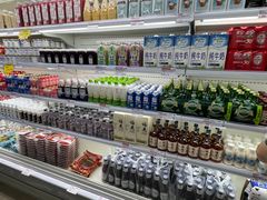 -嘿嘛仓储购(气象台店)