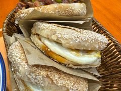 -承德正宗平泉羊汤(崇礼店)
