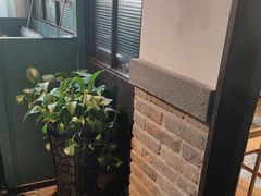 -手选潮汕鲜牛肉火锅(二七广场店)