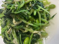 -冶春茶社(官园桥店)