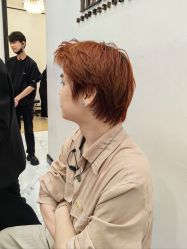 -YESIDO椰岛造型