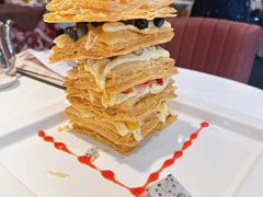 -翠园(北京王府中环店)