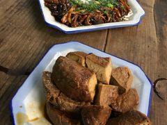 -吾介小籠館