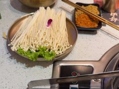 -炭之家·齐齐哈尔非遗烤肉·鲜切直供(中央大街店)
