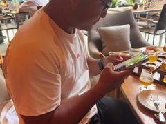 -THE CANNERY&JUJU 新鲜海鲜·牛排美食酒廊