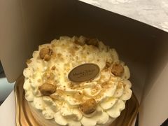 -布歌东京(金融街购物中心店)