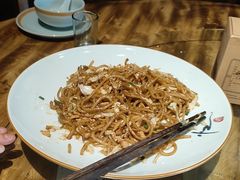 -民俗村柴火灶·景德江西菜(中国陶瓷博物馆店)
