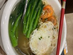 -永記粤菜·五指毛桃花雕鸡煲(九亭店)