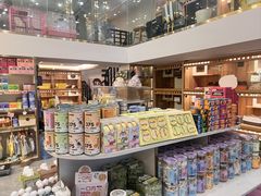 -钦宠·猫咪售卖·洗护·寄养(东圃旗舰店)