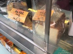 -壹心榴莲千层蛋糕甜品店