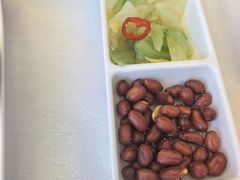 -鹿鸣春饭店(总店)