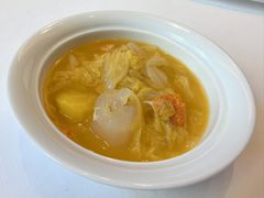 -福1015(愚园路店)