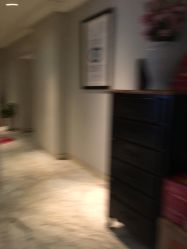 -禾颜社·精致美容