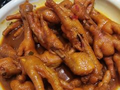 -大清花饺子城(昌黎店)