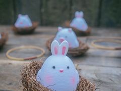 -天目湖御水温泉·度假酒店