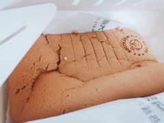 -南洋大师傅(华阳城店)