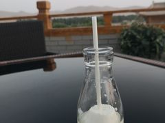 -敦煌山庄摘星阁