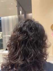 -琴美美容美发·三美会所