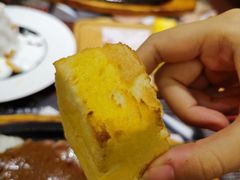 -尊品牛排(沙湾印象汇店)