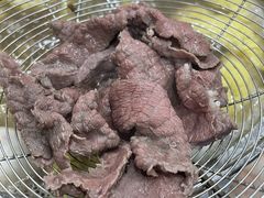 -福合埕牛肉丸(福平路店)