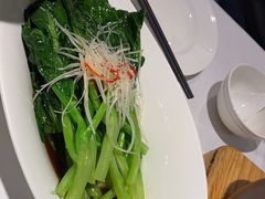 -福海居烤鸭店(鸟巢店)