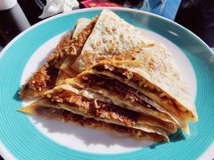 -宛平李记小吃(东关街店)