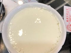 -义顺牛奶公司(庇利金街店)