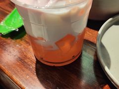 -食味酒味天津菜·古法鲜酿米酒(鼓楼店)