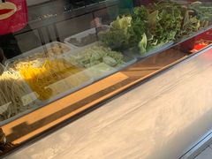 -安发瞧麻辣烫(总店)