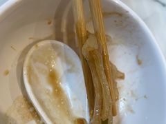 -粤仔湾砂锅粥(金太湖店)