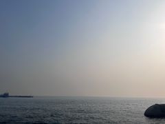 -青岛崂山太清宫