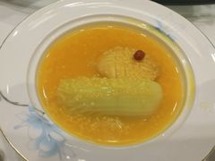 -得月楼·省级非遗·传统苏帮菜(观前店)