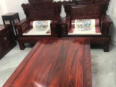 -九典红木(市区总部店)