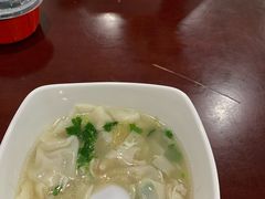 -馄饨侯(广渠门店)