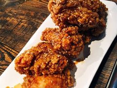 -泰好吃芝士年糕火锅(独墅湖店)
