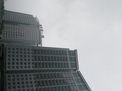 -重庆医科大学附属第一医院(本部)