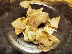 -Waku Ghin(滨海湾金沙店)