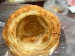 -油旋张(大观园店)