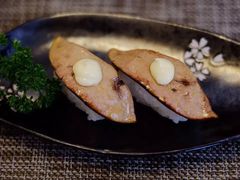 -月见·烧鸟酒场居酒屋(农科路店)