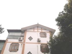 -莲生母婴月子中心(清水河公园店)